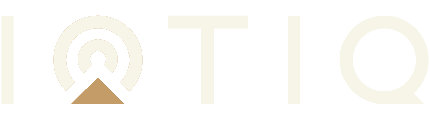 IOTIQ