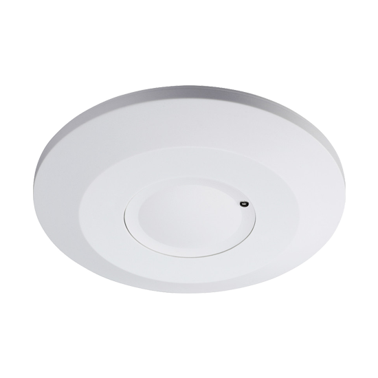Home automation Switch Controller-IOTIQ